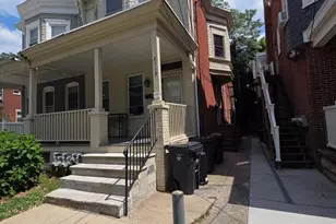 2118 N Washington St, Wilmington, DE 19802 - Photo 22