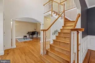 9 Wyeth Ln, Hockessin, DE 19707 - Photo 4