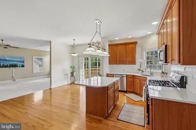 9 Wyeth Lane, Hockessin, DE 19707 - Photo 22