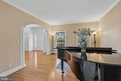 9 Wyeth Lane, Hockessin, DE 19707 - Photo 10
