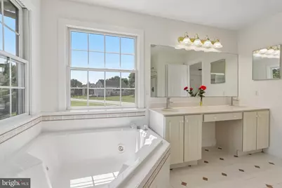 9 Wyeth Lane, Hockessin, DE 19707 - Photo 62