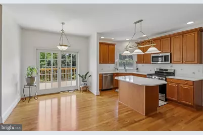 9 Wyeth Lane, Hockessin, DE 19707 - Photo 20