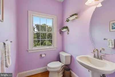 9 Wyeth Lane, Hockessin, DE 19707 - Photo 34