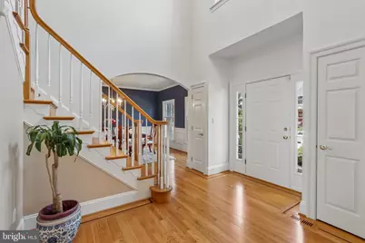 9 Wyeth Lane, Hockessin, DE 19707 - Photo 6