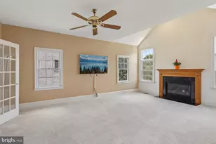 9 Wyeth Ln, Hockessin, DE 19707 - Photo 12