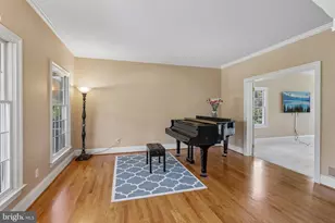 9 Wyeth Ln, Hockessin, DE 19707 - Photo 6