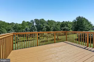 9 Wyeth Ln, Hockessin, DE 19707 - Photo 38