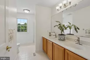 9 Wyeth Ln, Hockessin, DE 19707 - Photo 36