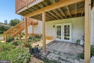 9 Wyeth Ln, Hockessin, DE 19707 - Photo 40