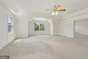 9 Wyeth Ln, Hockessin, DE 19707 - Photo 22