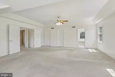 9 Wyeth Lane, Hockessin, DE 19707 - Photo 60