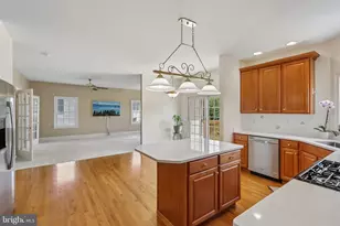 9 Wyeth Ln, Hockessin, DE 19707 - Photo 18