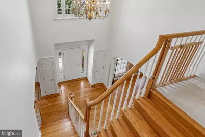 9 Wyeth Lane, Hockessin, DE 19707 - Photo 48