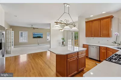 9 Wyeth Lane, Hockessin, DE 19707 - Photo 24