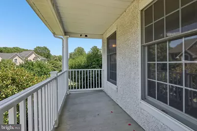 9 Wyeth Lane, Hockessin, DE 19707 - Photo 66