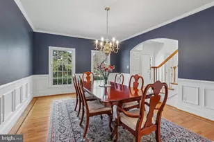 9 Wyeth Ln, Hockessin, DE 19707 - Photo 10