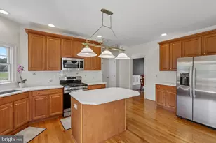 9 Wyeth Ln, Hockessin, DE 19707 - Photo 14