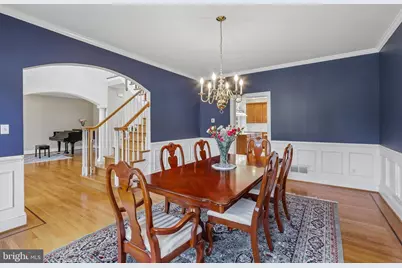 9 Wyeth Lane, Hockessin, DE 19707 - Photo 18