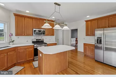 9 Wyeth Lane, Hockessin, DE 19707 - Photo 28