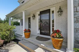 9 Wyeth Ln, Hockessin, DE 19707 - Photo 2