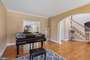9 Wyeth Ln, Hockessin, DE 19707 - Photo 8