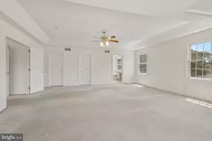 9 Wyeth Ln, Hockessin, DE 19707 - Photo 24