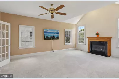9 Wyeth Lane, Hockessin, DE 19707 - Photo 14