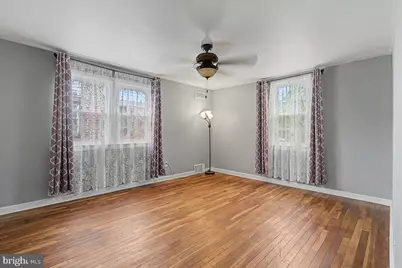 2202 Amhurst Road, Wilmington, DE 19803 - Photo 26