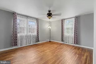 2202 Amhurst Rd, Wilmington, DE 19803 - Photo 26