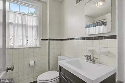 2202 Amhurst Road, Wilmington, DE 19803 - Photo 24