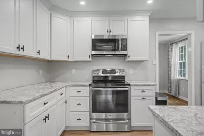 2202 Amhurst Road, Wilmington, DE 19803 - Photo 14