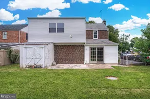 2202 Amhurst Rd, Wilmington, DE 19803 - Photo 30
