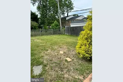 311 Potomac Road, Wilmington, DE 19803 - Photo 18