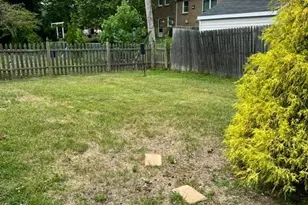 311 Potomac Rd, Wilmington, DE 19803 - Photo 18