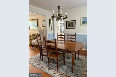 311 Potomac Road, Wilmington, DE 19803 - Photo 6