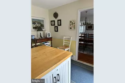 311 Potomac Road, Wilmington, DE 19803 - Photo 10
