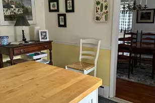 311 Potomac Rd, Wilmington, DE 19803 - Photo 10