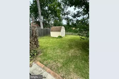 311 Potomac Road, Wilmington, DE 19803 - Photo 16