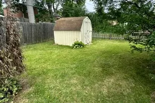 311 Potomac Rd, Wilmington, DE 19803 - Photo 16