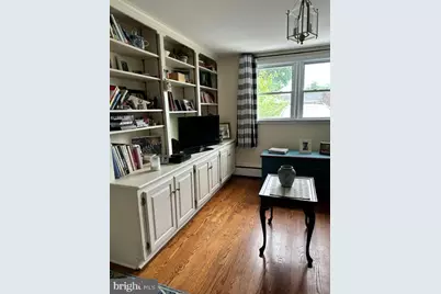 311 Potomac Road, Wilmington, DE 19803 - Photo 14