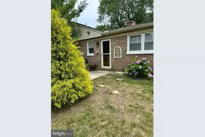 311 Potomac Road, Wilmington, DE 19803 - Photo 20