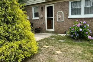 311 Potomac Rd, Wilmington, DE 19803 - Photo 20