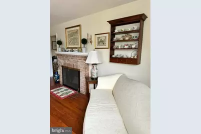 311 Potomac Road, Wilmington, DE 19803 - Photo 4