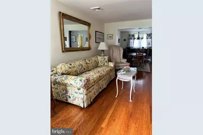 311 Potomac Road, Wilmington, DE 19803 - Photo 2