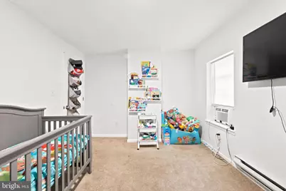 921 Gray Street, New Castle, DE 19720 - Photo 12