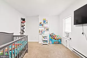 921 Gray St, New Castle, DE 19720 - Photo 12
