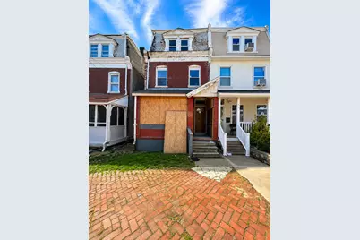 16 E 24th Street, Wilmington, DE 19802 - Photo 2