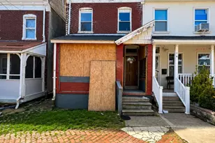 16 E 24th St, Wilmington, DE 19802 - Photo 2