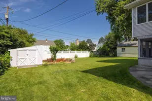 1209 Grayrock Rd, Newark, DE 19713 - Photo 38