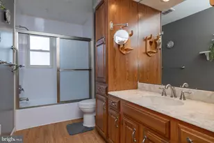 1209 Grayrock Rd, Newark, DE 19713 - Photo 14